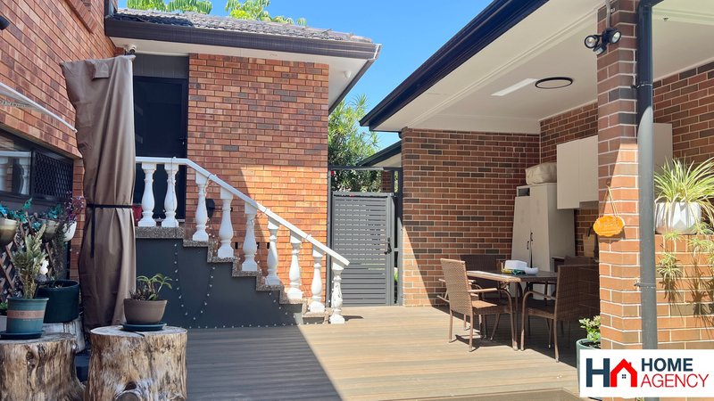 Photo - Auburn NSW 2144 - Image 6