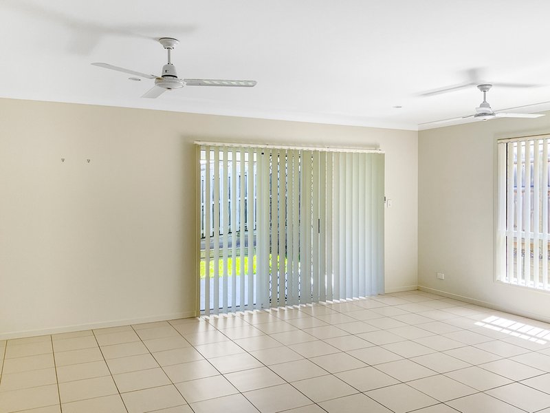 Photo - Augustine Heights QLD 4300 - Image 3