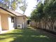 Photo - Augustine Heights QLD 4300 - Image 10