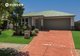 Photo - Augustine Heights QLD 4300 - Image 1