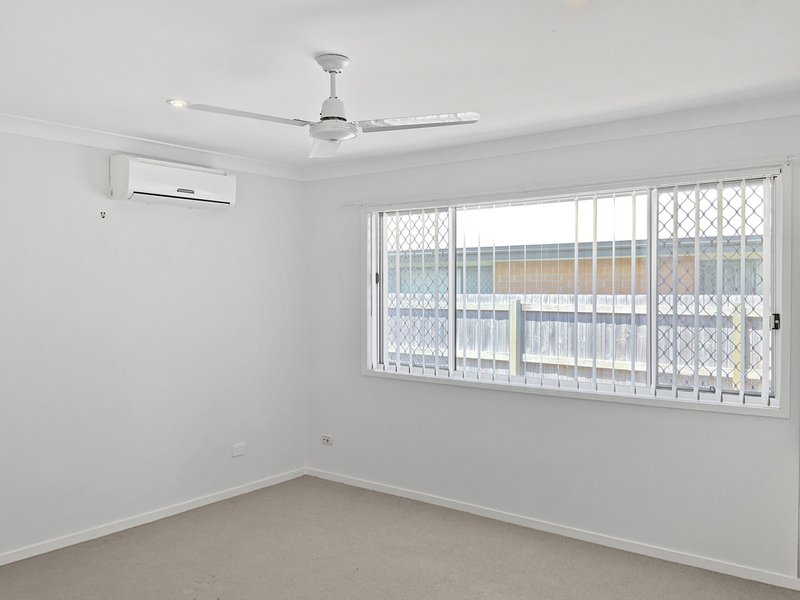 Photo - Augustine Heights QLD 4300 - Image 4