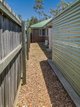 Photo - Augustine Heights QLD 4300 - Image 12