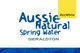 Photo - Aussie Natural Spring Water Distribution , Geraldton WA 6530 - Image 1
