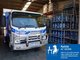 Photo - Aussie Natural Spring Water Distribution , Geraldton WA 6530 - Image 5
