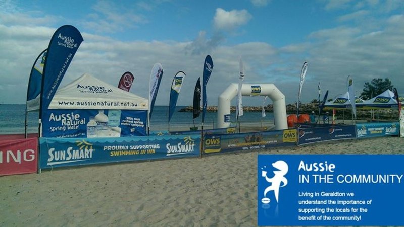 Photo - Aussie Natural Spring Water Distribution , Geraldton WA 6530 - Image 6