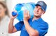 Photo - Aussie Natural Spring Water Distribution , Geraldton WA 6530 - Image 8