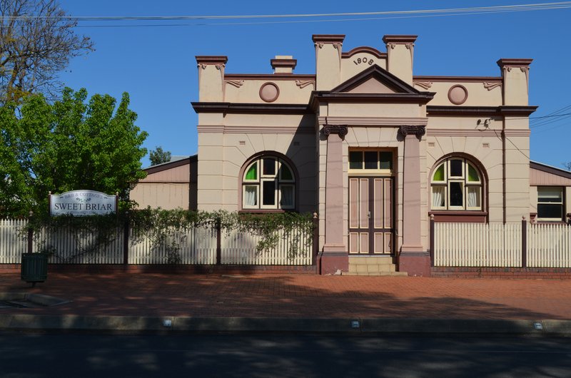 Photo - Austral Eden Estate Campbells Lane, Coolamon NSW 2701 - Image 4