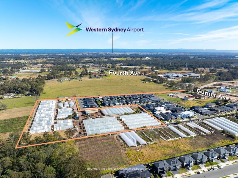 Photo - Austral NSW 2179 - Image 5