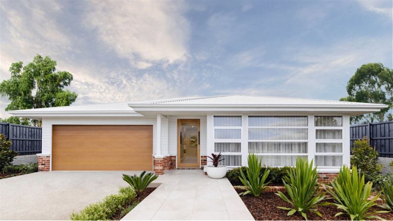 Photo - Austral NSW 2179 - Image 1