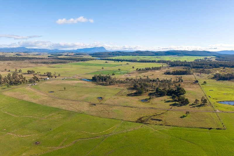 Photo - Avenue Road, Parkham TAS 7304 - Image 1
