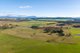 Photo - Avenue Road, Parkham TAS 7304 - Image 1