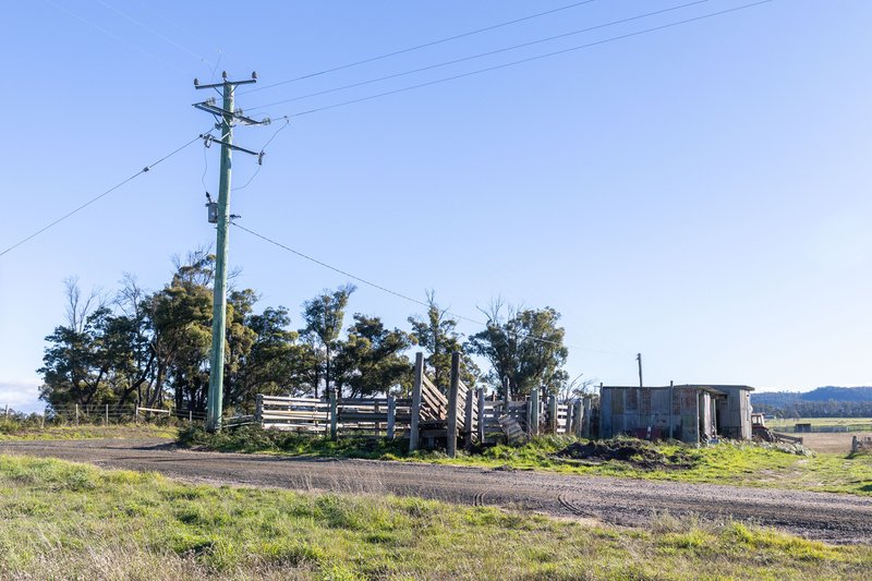 Photo - Avenue Road, Parkham TAS 7304 - Image 2