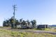 Photo - Avenue Road, Parkham TAS 7304 - Image 2