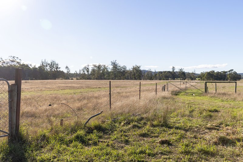 Photo - Avenue Road, Parkham TAS 7304 - Image 3