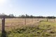 Photo - Avenue Road, Parkham TAS 7304 - Image 3
