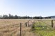 Photo - Avenue Road, Parkham TAS 7304 - Image 4