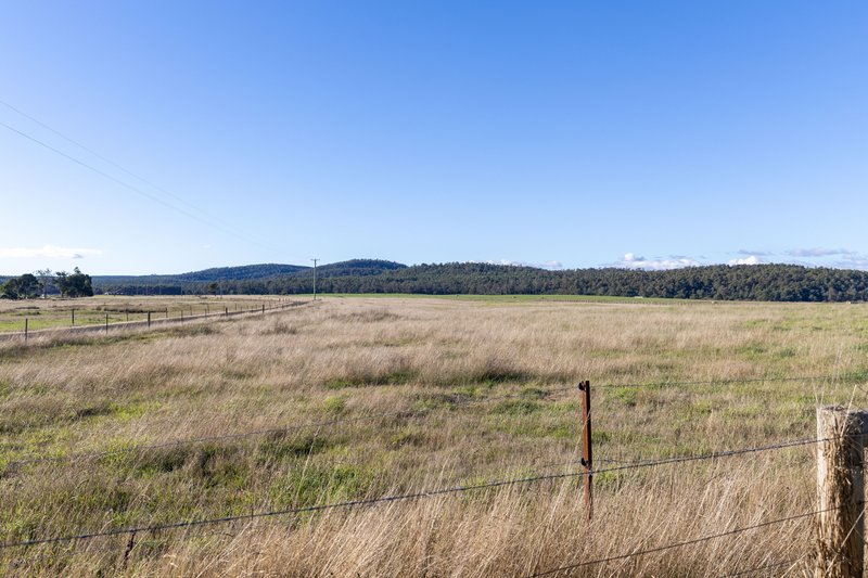 Photo - Avenue Road, Parkham TAS 7304 - Image 5