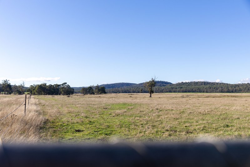 Photo - Avenue Road, Parkham TAS 7304 - Image 6