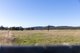 Photo - Avenue Road, Parkham TAS 7304 - Image 6