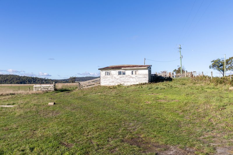 Photo - Avenue Road, Parkham TAS 7304 - Image 7