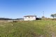 Photo - Avenue Road, Parkham TAS 7304 - Image 7