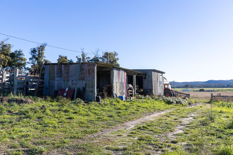 Photo - Avenue Road, Parkham TAS 7304 - Image 8