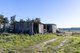 Photo - Avenue Road, Parkham TAS 7304 - Image 8