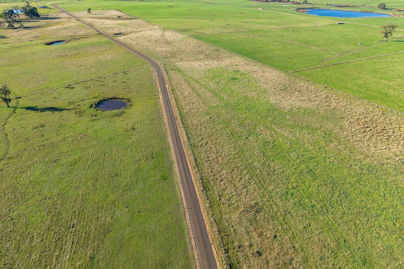Photo - Avenue Road, Parkham TAS 7304 - Image 9