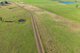 Photo - Avenue Road, Parkham TAS 7304 - Image 9