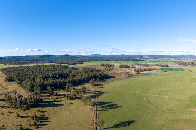 Photo - Avenue Road, Parkham TAS 7304 - Image 10