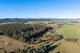 Photo - Avenue Road, Parkham TAS 7304 - Image 11