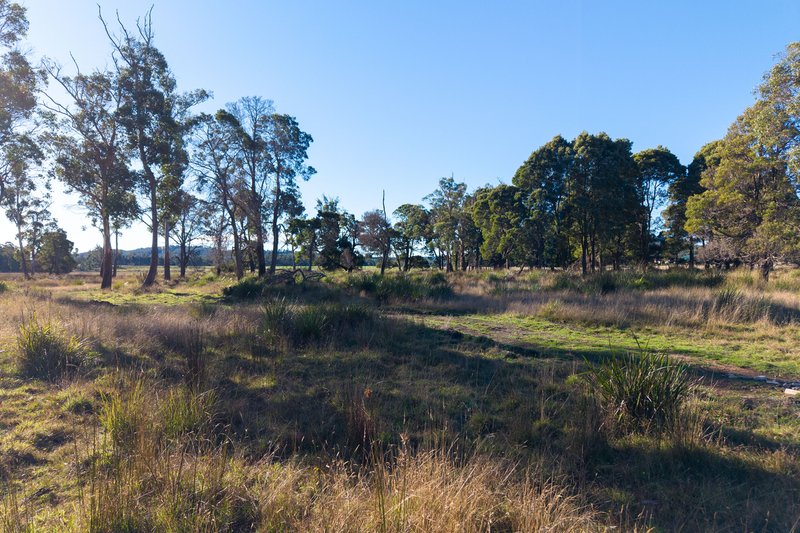 Photo - Avenue Road, Parkham TAS 7304 - Image 13