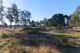 Photo - Avenue Road, Parkham TAS 7304 - Image 13