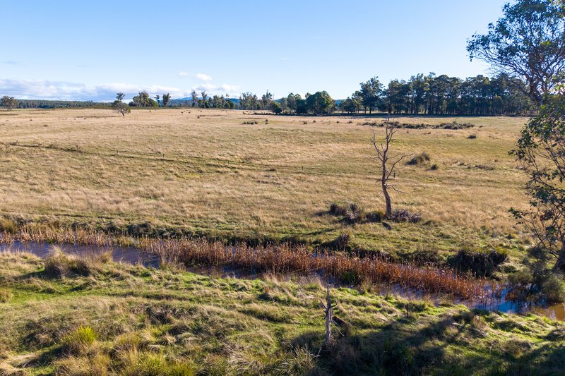 Photo - Avenue Road, Parkham TAS 7304 - Image 14