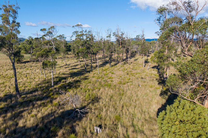 Photo - Avenue Road, Parkham TAS 7304 - Image 15