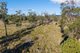 Photo - Avenue Road, Parkham TAS 7304 - Image 15