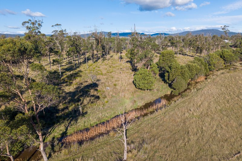 Photo - Avenue Road, Parkham TAS 7304 - Image 16