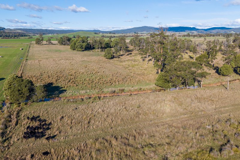 Photo - Avenue Road, Parkham TAS 7304 - Image 17