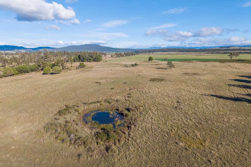 Photo - Avenue Road, Parkham TAS 7304 - Image 18