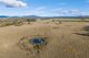 Photo - Avenue Road, Parkham TAS 7304 - Image 18