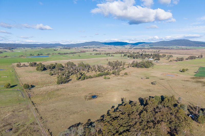 Photo - Avenue Road, Parkham TAS 7304 - Image 19
