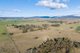Photo - Avenue Road, Parkham TAS 7304 - Image 19
