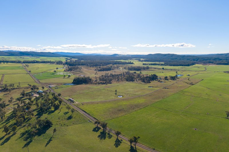 Photo - Avenue Road, Parkham TAS 7304 - Image 20