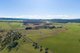 Photo - Avenue Road, Parkham TAS 7304 - Image 20