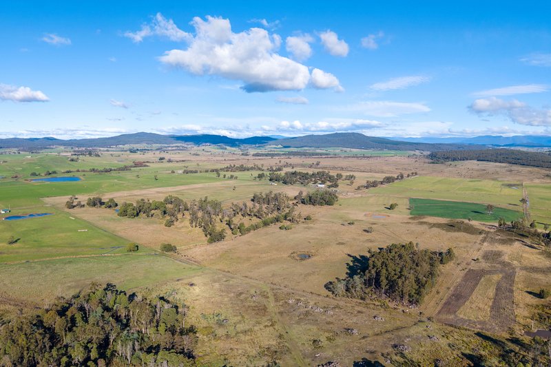Photo - Avenue Road, Parkham TAS 7304 - Image 21
