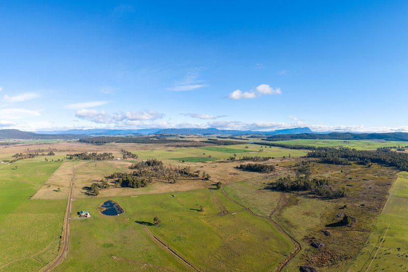 Photo - Avenue Road, Parkham TAS 7304 - Image 22