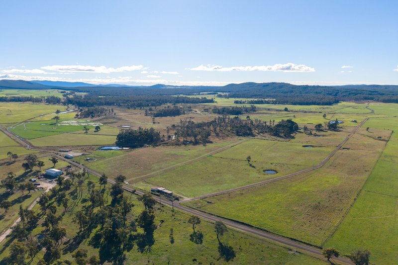 Photo - Avenue Road, Parkham TAS 7304 - Image 23