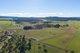 Photo - Avenue Road, Parkham TAS 7304 - Image 23
