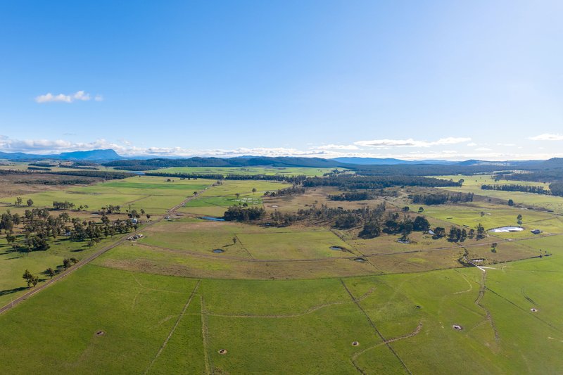Photo - Avenue Road, Parkham TAS 7304 - Image 24