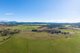 Photo - Avenue Road, Parkham TAS 7304 - Image 24
